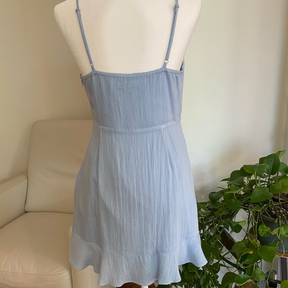 Sundress - Picture 2 of 5